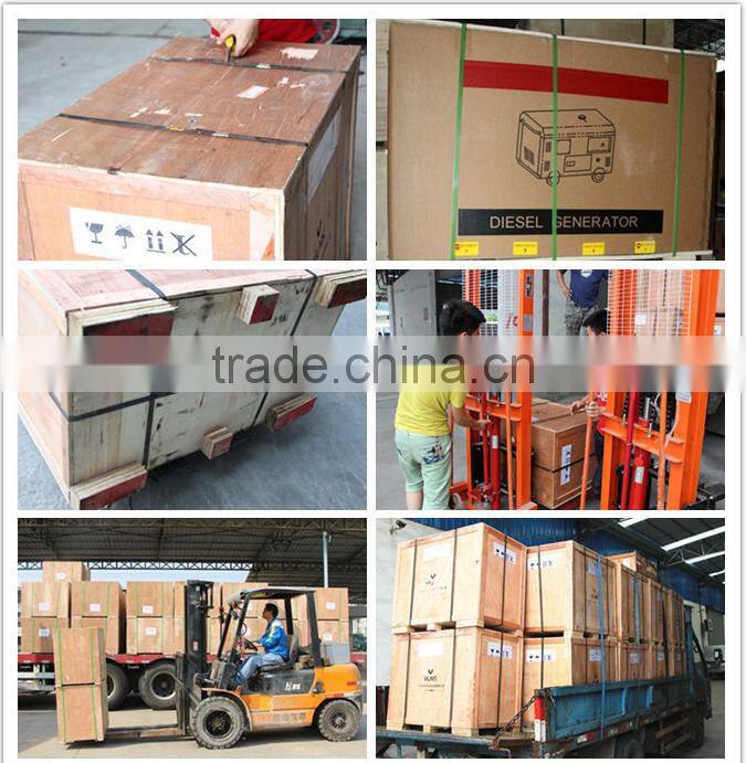 6YL-120A automatic oil press machine olive oil press machine for sale