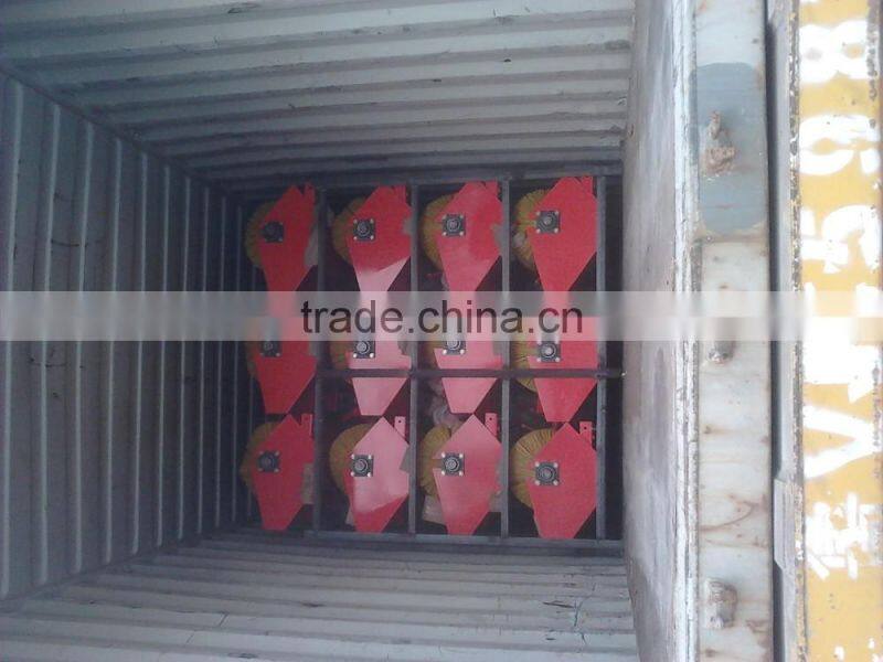 HOT SELLING HIGH QUALITY CHEAP PRICE ROAD SWEEPER FOR HOT SALE