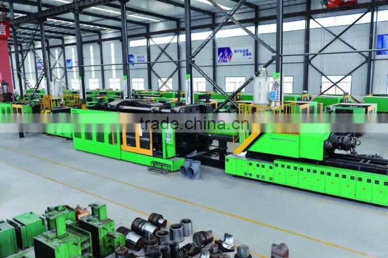 PE100 water pipe 32mm