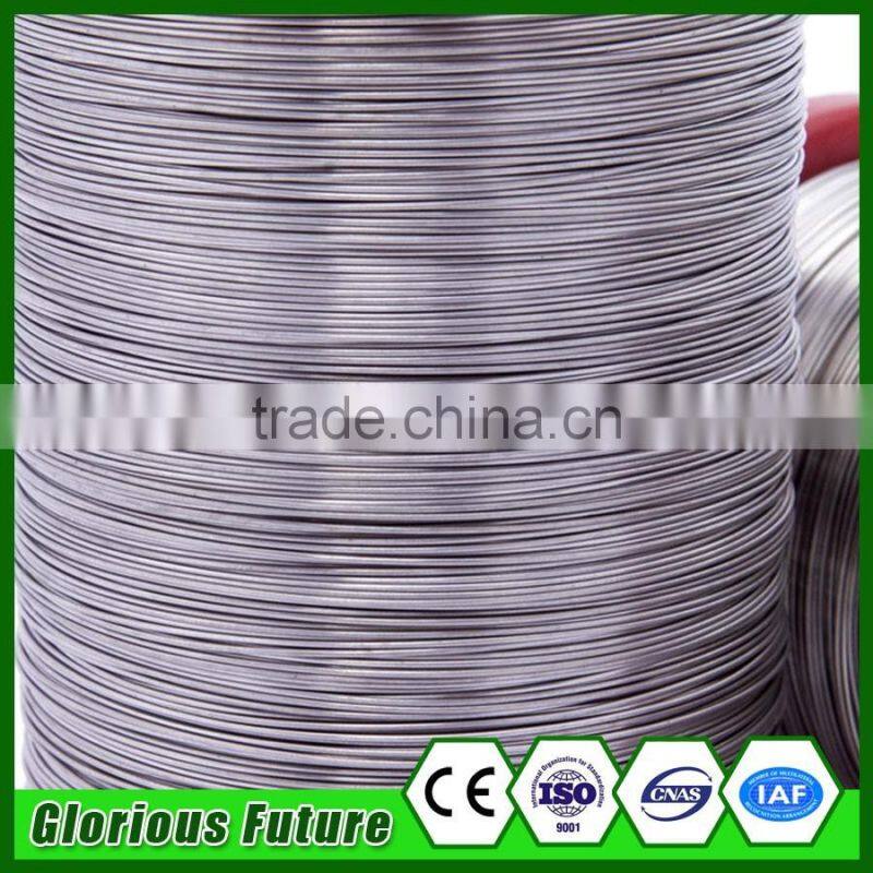 201 SS Beekeeping tools Price bee hive frame wire/bee frame wire