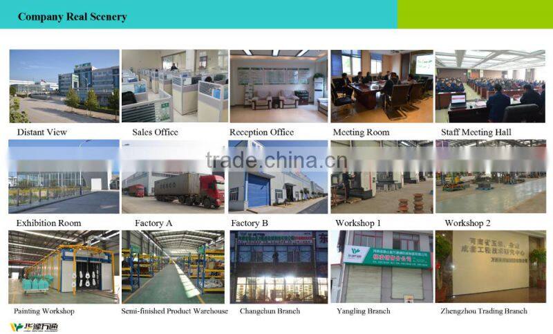 high performance buckwheat husks