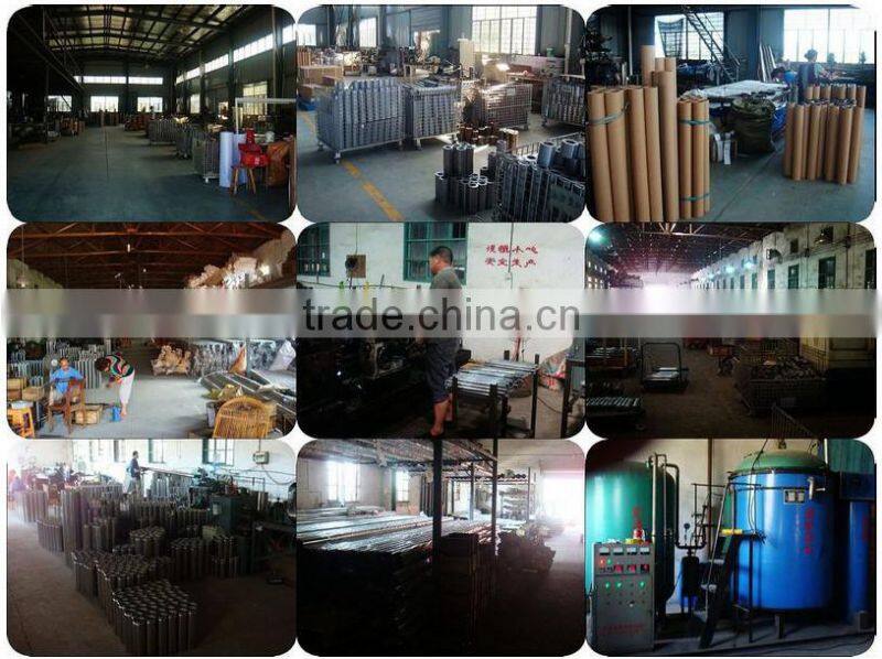 Solar surface pump, solar surface water pump, DC surface centrifugal solar water pump