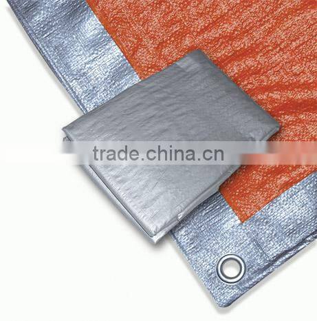 Laminated PE shade cloth to australia