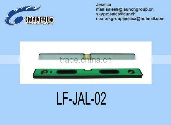 good quality Aluminium level