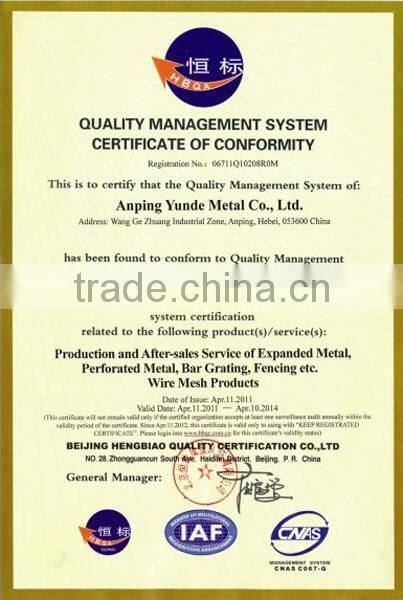 Dictory factory price insect protection window screen