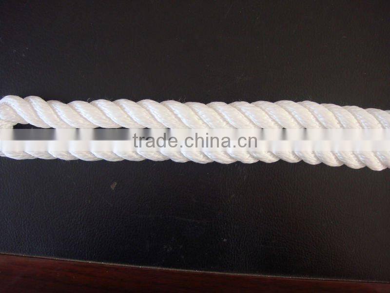 flag line with competitive price