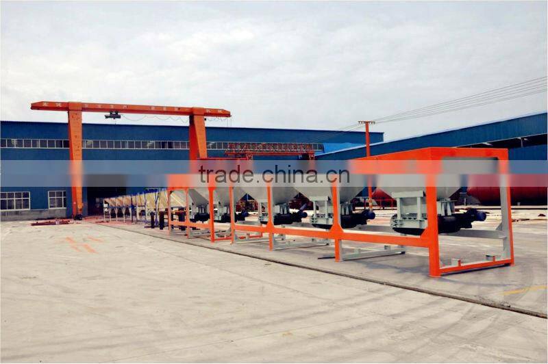 standard rotary paddle level switch rotating for cement silo