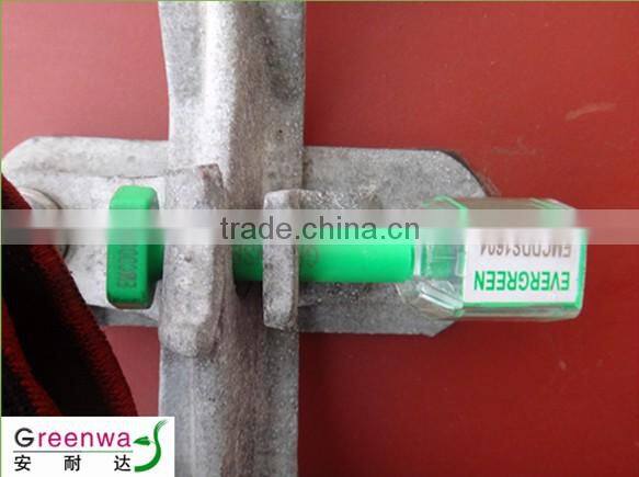 Hot sale Radial Tire 215/75R17.5 suitable price all directional wheel of truck