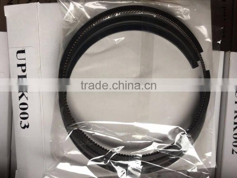 Engine 1103 1104 Part Piston 3 Rings Set UPRK0003