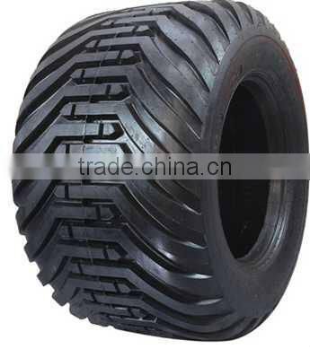 Agricultural Tyre 23.1-26