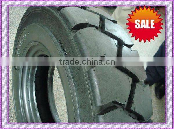 rim flap 1300-24