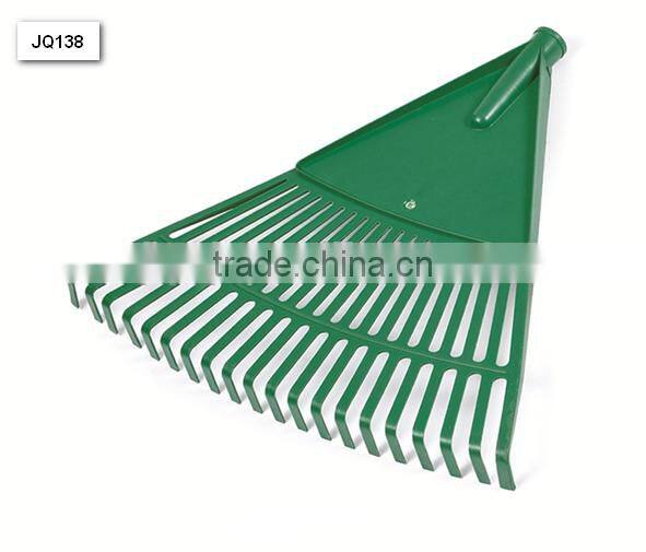 garden rake,farming rake