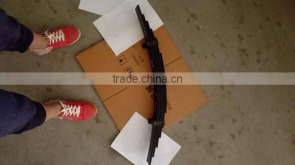 High quality authorized Farm machinery steel plate of diesel engine, steel plate for tractor