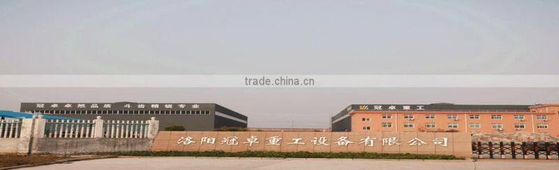 OEM excavator spare parts bucket tooth 9W8452RC bucket teeth