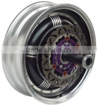 48v electric motorcycle motor,electric motor 5000w