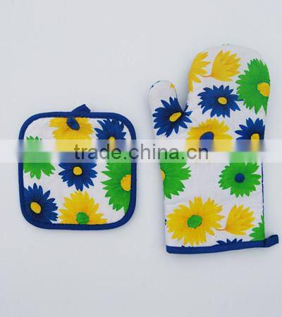 Wholesale High quality complete microwave kitchen set