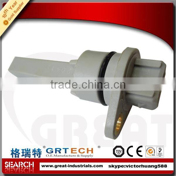 Wholesale transmission speed sensor for Pride