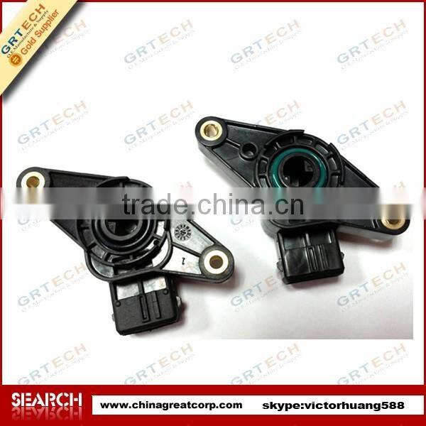 9565855480 1920N0 throttle position sensor for peugeot 405