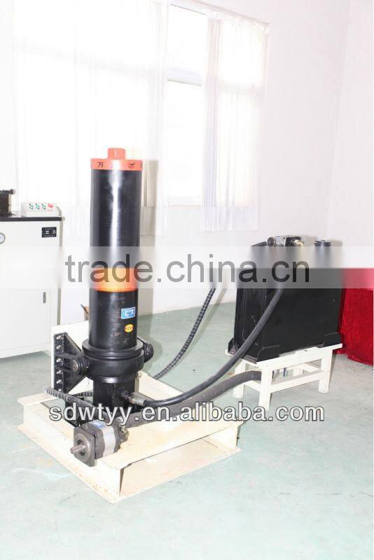 hydrolic cylinders prices