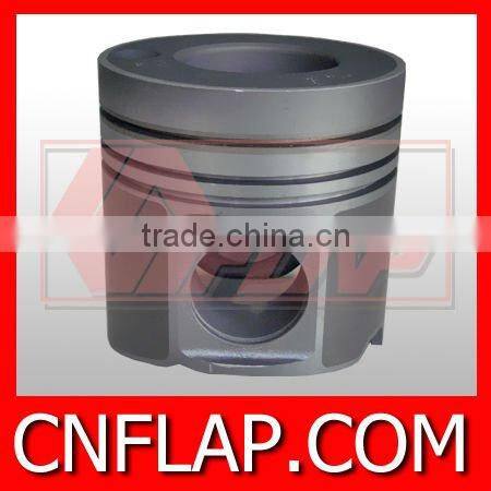 cast steel piston OF OM352