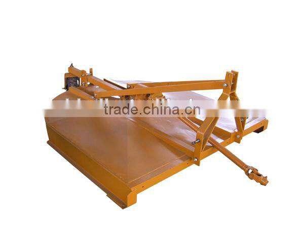 9GN-1.8 farm track for lawn mower with best price