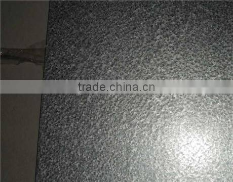 High quality Galvalume Stainless Metal Tiles with cheap price