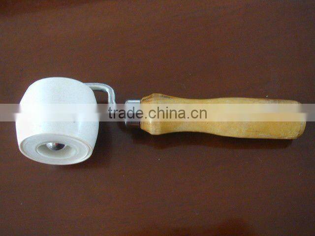 Wallpaper Seam Roller