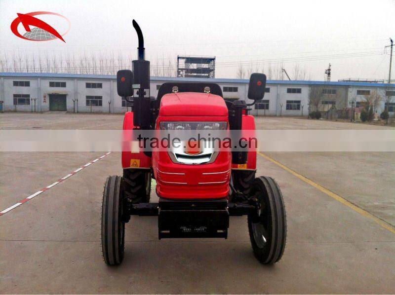 hot sale mini farm tractor in india