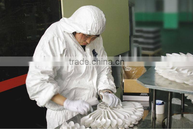 Plastic dustproof plug for mobile phone