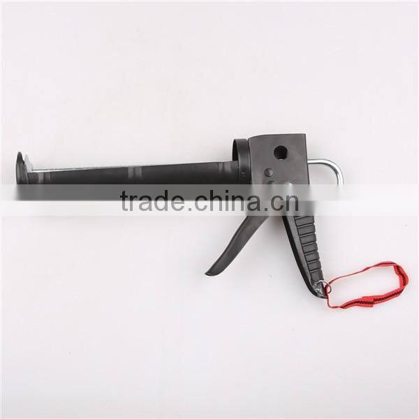 Good China tools Hot product Plastic caulking Gun