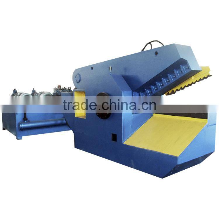 China hot sale hydraulic cutting machine price
