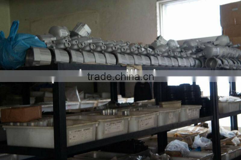 automatic fasteners packing machine XN-200