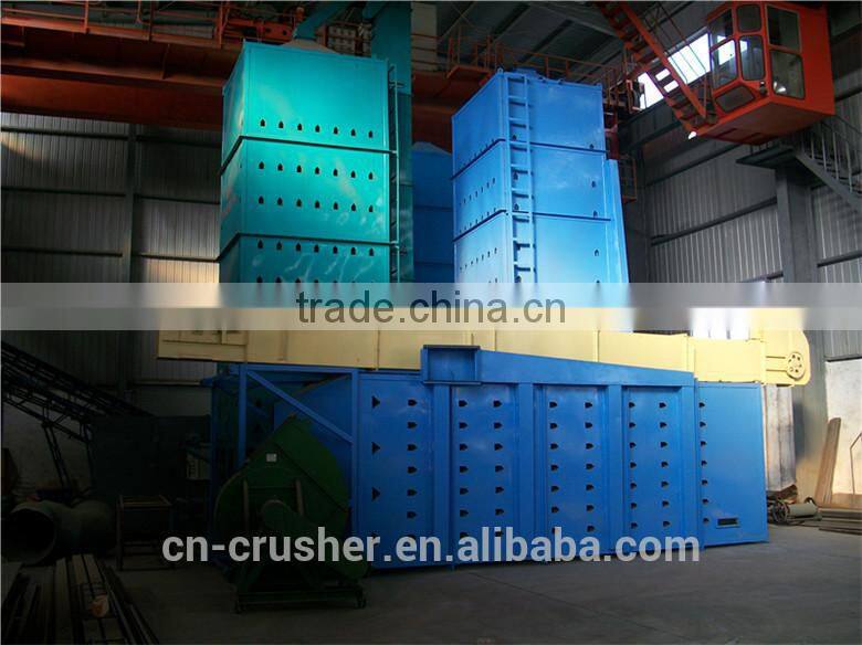 Grain dryer mini rice dryer