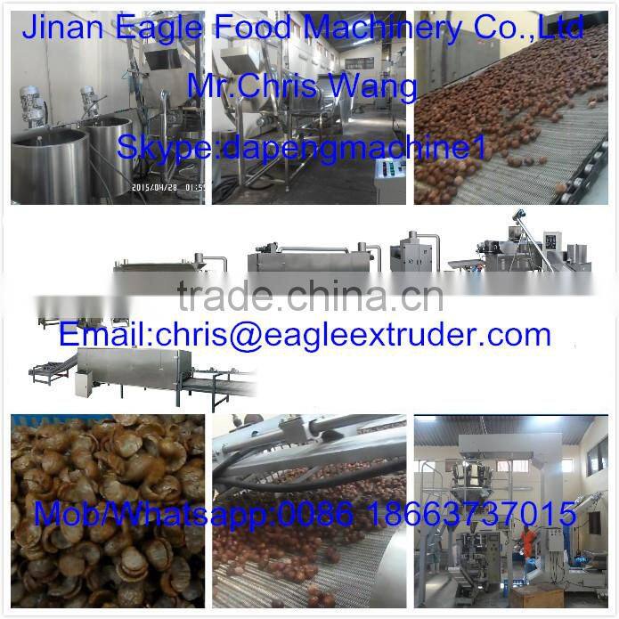 Snacks roasting oven ,Snack Food Dryer Oven,Multilayer Oven and Dryer