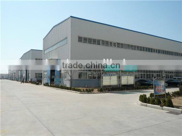 meat tumbler for sale/vacuum tumbler for meat processing machine