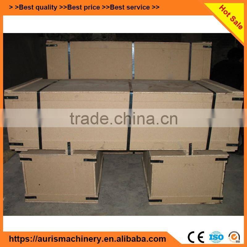 school blackboard Chalk Stick Making Machine