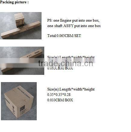 mini trimmer grass cutter