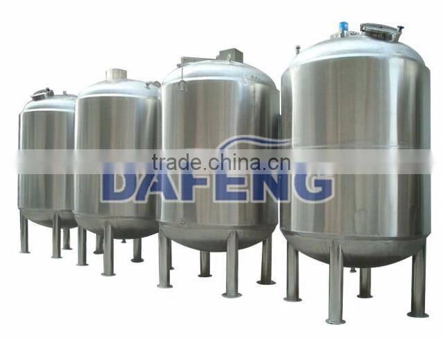 crude oil storage tank,liquid store tank