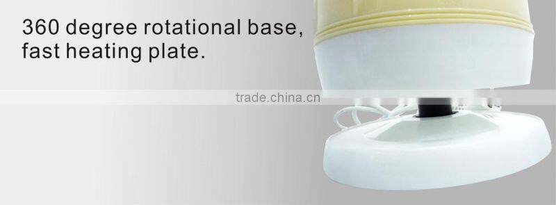 Cheap kitchen appliance