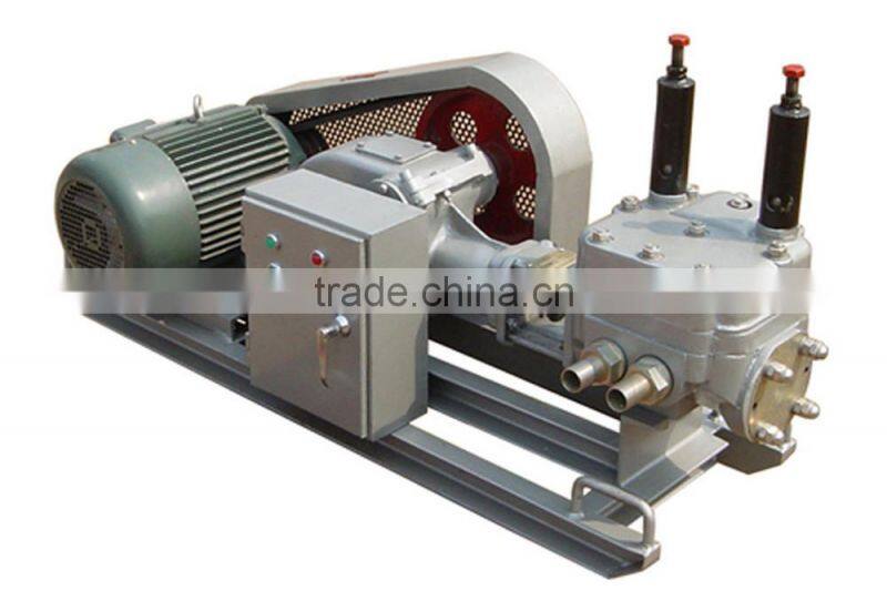 Gaode grouting equipment for sealing of rock and soil