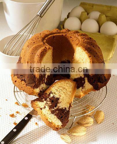 High quality Planetary Mixer for bakery / domestic kitchen