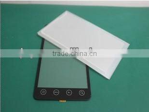 OCA tape glue optical clear adhesive for LCD repair assemble refurbish renew