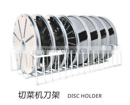 TW-300 Patent product Multi-function Vegetable cutter