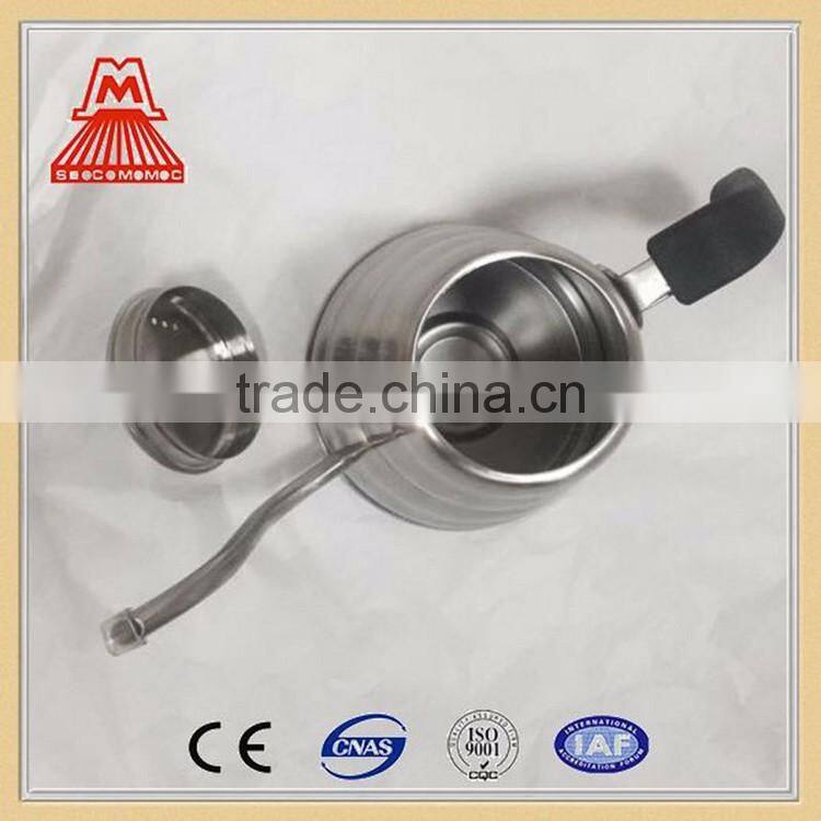 Most demanded products personalized coffee pot buy direct from China factory