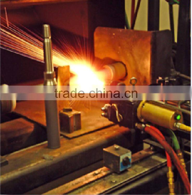 Aluminum Titanium Ceramic Rod of Ceramic Spray Coatings