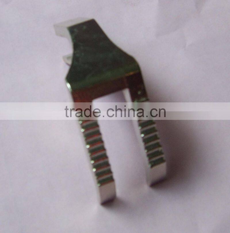 keestar 441 spare parts for leather sewing machine