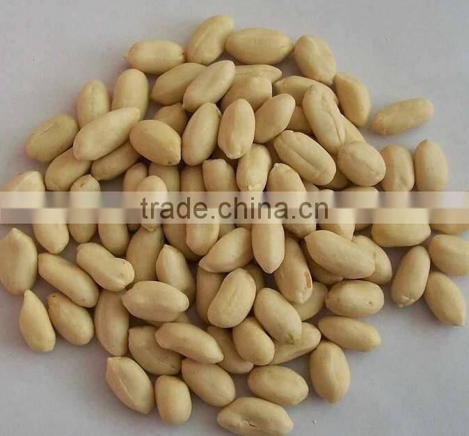 Peanut Peeling Machine Abrasive Sand Peeler