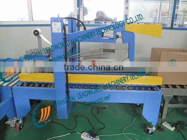 carton packing machine,pvc bottle label machine,filling sealing machine