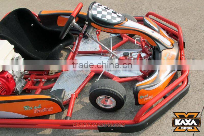9HP 270cc Go Kart Car Prices