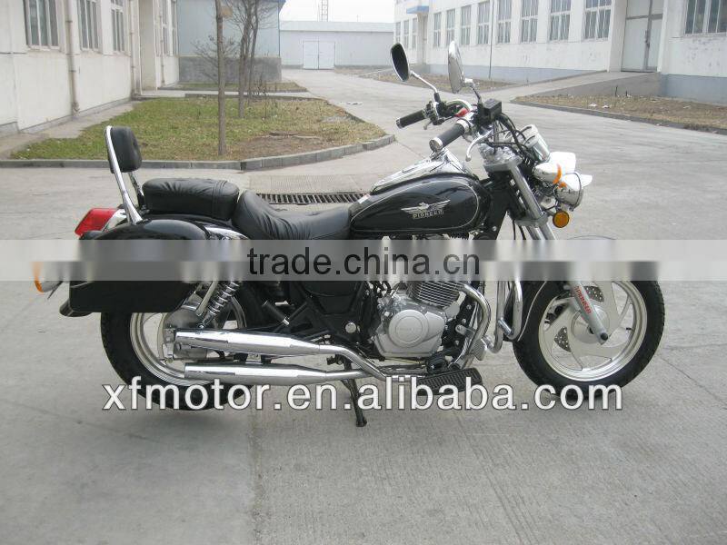 motorcycle 250cc bike brands chinese